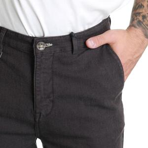 PANTALONE CHINO SEINSE - Mad Fashion | img vers.300x/